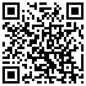 qrcode für GETAC B360G2 I5 1240P 13 3IN WEBCAM - BS3154BPBGGX