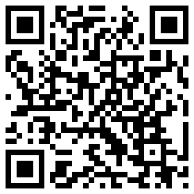 qrcode für GETAC B360G2 I5 1240P 13 3IN WEBCAM - BS3154BHBGGX