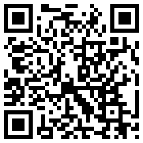 qrcode für GETAC V110G7 I7 1255U 11 6IN FHD CAM - VSE16YTMBGXA