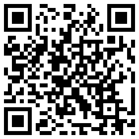 qrcode für GETAC UX10G3 LITE GOLD 8505 CAM 10 1I - US1154VIXQXX