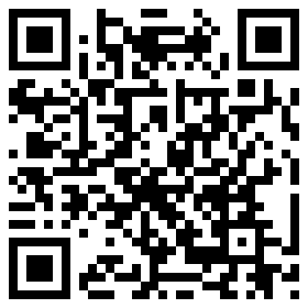 qrcode für GETAC UX10G3 I5 1235U 10 1IN CAM W11P - USC154VIXQXX