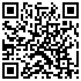 qrcode für GETAC S510 U5 125U 15 6IN TB 4X1 CAM - SU1N6CQESPXX