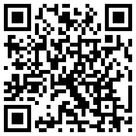 qrcode für GETAC B360G2 I5 1240P 13 3IN WEBCAM - BS3154B3BGGX