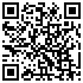qrcode für GETAC B360G2 I5 1240P 13 3IN WEBCAM - BS3154BHBFGX