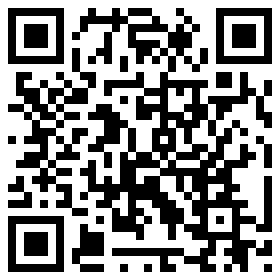 qrcode für GETAC V110G7 I5 1235U 11 6IN FHD CAM - VSC15PJ4BFXA