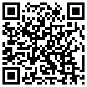 qrcode für GETAC B360G2 I5 1240P 13 3IN WEBCAM - BS3154BMBGGX