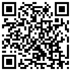 qrcode für GETAC B360G2 I5 1240P 13 3IN WEBCAM - BS3154BNBFGX