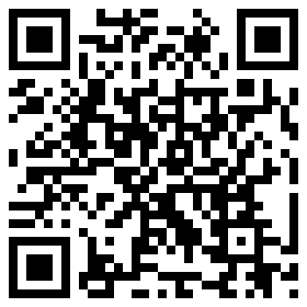 qrcode für GETAC B360G2 I5 1240P 13 3IN WEBCAM - BS3154BLBGGX