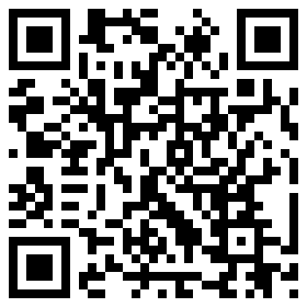 qrcode für GETAC B360G2 I5 1240P 13 3IN WEBCAM - BS3154BSBGGX
