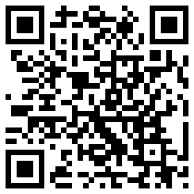 qrcode für GETAC B360G2 I5 1240P 13 3IN WEBCAM - BS3154BABFGX