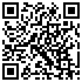 qrcode für GETAC B360G2 I5 1240P 13 3IN WEBCAM - BS3154BEBGGX