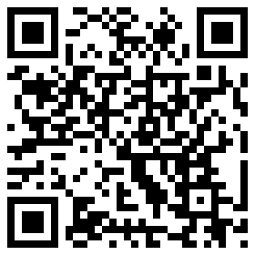 qrcode für Pfannenberg 4 Gen Austrittsfilter 11760002055 - PFA 60000 IP54