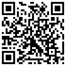 qrcode für Pfannenberg 4 Gen Austrittsfilter 11730001055 - PFA 30000 IP54
