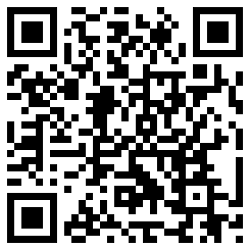 qrcode für Pfannenberg 4 Gen Filterlüfter 110ccm/h 11632101055 - PF 32000 230VAC IP54