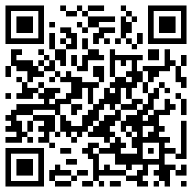 qrcode für GETAC B360G2 I5 1240P 13 3IN WEBCAM - BS3154B3BFGX