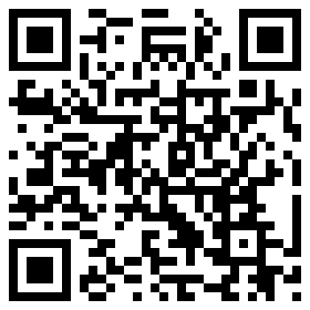 qrcode für Murrelektronik M8 St 0° M12 Bu 0° PUR 4x0 25 gr UL/CSA 0 3m - 7000-88251-2310030
