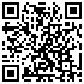 qrcode für Murrelektronik M8 St 0° M8 Bu 90° PUR sw 0 3m - 7000-88025-6300030