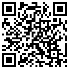 qrcode für Murrelektronik M12 St 0° M12 Bu 0° cod IB PUR vio 15m - 7000-44051-7991500