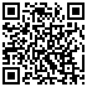qrcode für Murrelektronik M12 St 90° M12 Bu 90° PVC sw 3m - 7000-40281-6150300