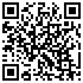 qrcode für Murrelektronik SVS Eco Ventilst 8mm 230V M16 - 7000-30055-0000000