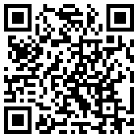 qrcode für Murrelektronik SVS Eco VentilStB 10mm 230V M16 - 7000-29765-0000000
