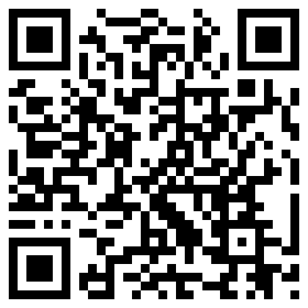 qrcode für Murrelektronik MPV Modlink M12 4p Buchse cod RJ45 Bu - 4000-69000-1100000