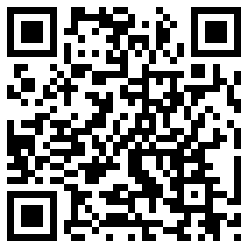 qrcode für Murrelektronik MSDD Modlink 4xUSB A Bu/Bu - 4000-68000-0950000