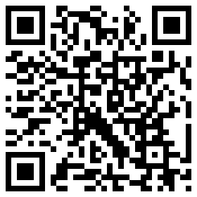 qrcode für GETAC B360G2 I5 1240P 13 3IN WEBCAM - BS3154BPBFGX