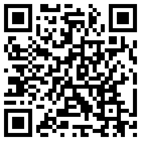 qrcode für Murrelektronik 906066 - M8 Blindverschluss Steckplätze