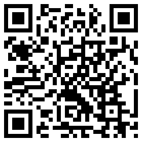 qrcode für PANZER GLASS PANZERGLASS SCREEN PROTECTOR - PGRNUWFG37942