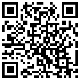 qrcode für Murrelektronik 85467 - MB CapUltra Puffer modul 12/24VDC 12/24VDC 10A 380S