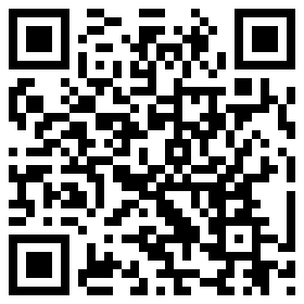 qrcode für PANZER GLASS PANZERGLASS SCREEN PROTECTOR - PGRNUWFG38388