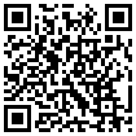 qrcode für PANZER GLASS CARE PANZERGLASS FASHIONABLE - CRRFABCG38488