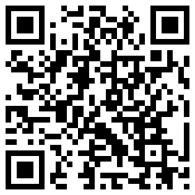 qrcode für PANZER GLASS PANZERGLASS HOOPS BLACK LENS - PGRHOBLG37942