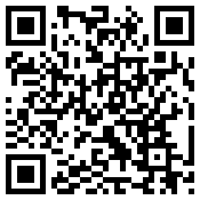 qrcode für PANZER GLASS CARE PANZERGLASS FASHIONABLE - CRRFABCG38388