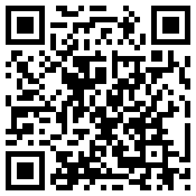 qrcode für PANZER GLASS CARE PANZERGLASS FASHIONABLE - CRRFABCG37942