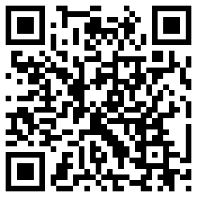 qrcode für GGK 16700