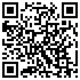 qrcode für Moeller Electric EATON Komplettgerät Leuchtmelder 132600 - M22-L-G-LED230-BVP