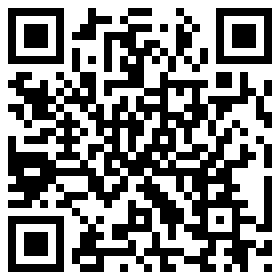 qrcode für WAGO SSI Geber Interface frei konfigurierbar lichtgrau - 750-630/003-000