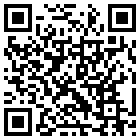 qrcode für WAGO Filtermodul System Feldversorgung lichtgrau - 750-626/020-000