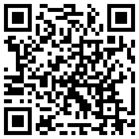 qrcode für WAGO 2 Kanal Analogausgangsklemme 4 20 mA EXT lichtgr - 750-554/025-000