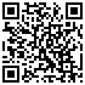 qrcode für WAGO 2 Kanal Digitalaus gangsklemme DC 24V 2 0 A - 750-502/000-800
