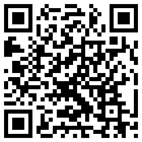 qrcode für Moeller Electric XASM-PI - EATON Profil Shutter montage 1850mm 129004