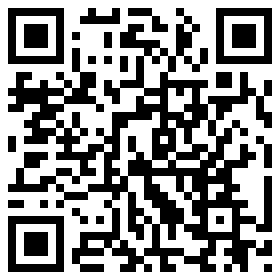qrcode für Moeller Electric EATON Lasttrennschalter 4p 400A 1000VDC 142267 - N3-4-400-S1-DC