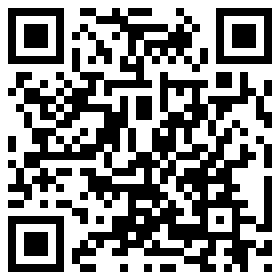 qrcode für SYNOLOGY DP340 - ACTIVEPROTECT APPLIANCE