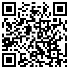 qrcode für Moeller Electric EATON Montageplatte verzinkt 500x400mm 138754 - MPL-5040-CS