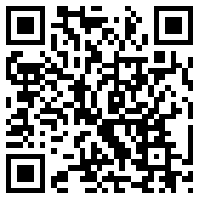 qrcode für Phoenix Contact 2900312 Relais - PLC-RPT- 24DC/ 1/ACT