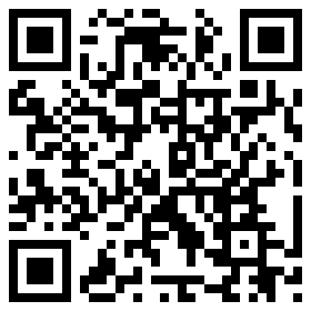 qrcode für Phoenix Contact 1442861 Sensor /Aktor Kabel - SAC-4P-M12MS/ 3,0-PUR/M12FS P