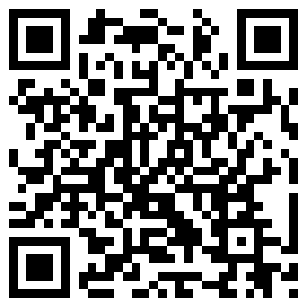qrcode für SYNOLOGY DP320 - ACTIVEPROTECT APPLIANCE