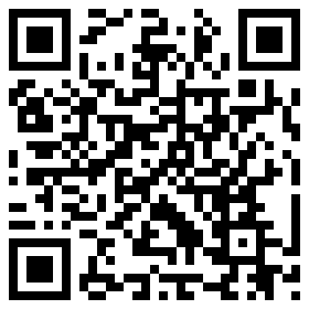 qrcode für SYNOLOGY DP7400 - ACTIVEPROTECT APPLIANCE